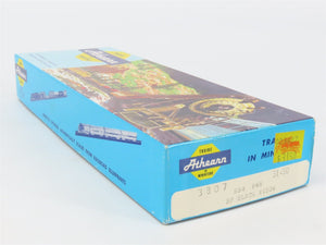 HO Scale Athearn 3807 SP Southern Pacific 