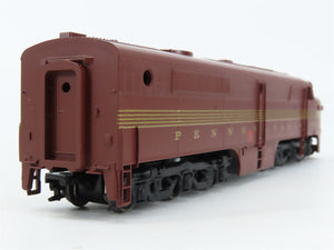 HO Scale Athearn 3324 PRR Pennsylvania ALCO PA-1 Diesel Locomotive #5752