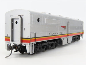 HO Scale Athearn 3345 ATSF Santa Fe 