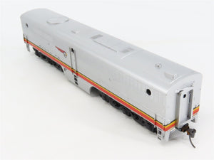 HO Scale Athearn 3345 ATSF Santa Fe 