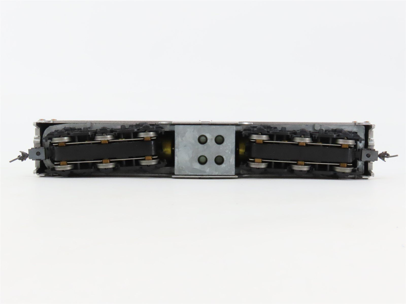 HO Scale Athearn 3345 ATSF Santa Fe 