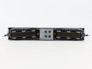 HO Scale Athearn 3345 ATSF Santa Fe 