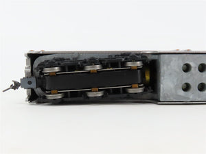 HO Scale Athearn 3345 ATSF Santa Fe 