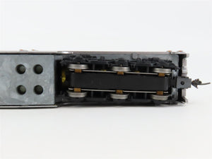 HO Scale Athearn 3345 ATSF Santa Fe 