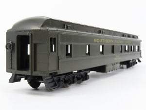 HO Athearn 1873 SP Southern Pacific Observation Passenger #2907 