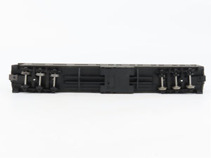 HO Athearn 1873 SP Southern Pacific Observation Passenger #2907 