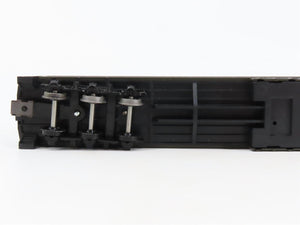 HO Athearn 1873 SP Southern Pacific Observation Passenger #2907 