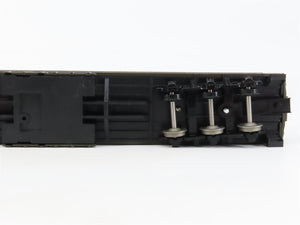 HO Athearn 1873 SP Southern Pacific Observation Passenger #2907 