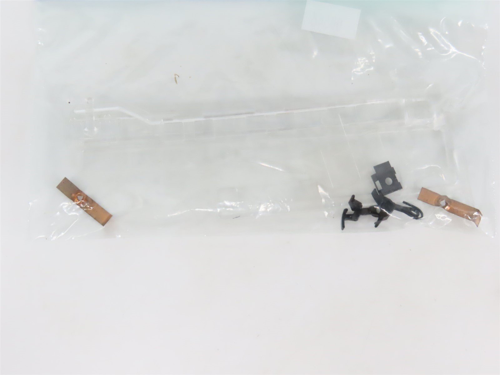 HO Athearn 1873 SP Southern Pacific Observation Passenger #2907 