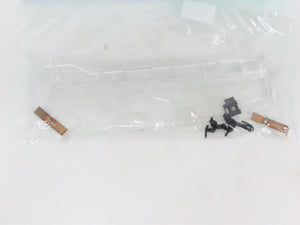 HO Athearn 1873 SP Southern Pacific Observation Passenger #2907 