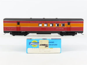 HO Scale Athearn 1808 SP Southern Pacific 