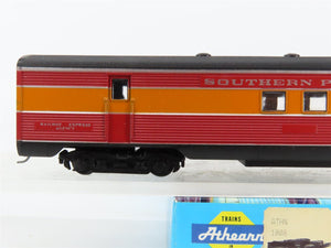 HO Scale Athearn 1808 SP Southern Pacific 