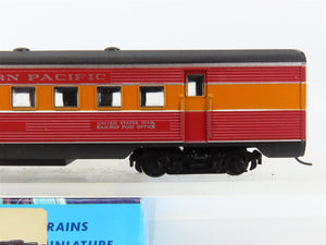 HO Scale Athearn 1808 SP Southern Pacific 
