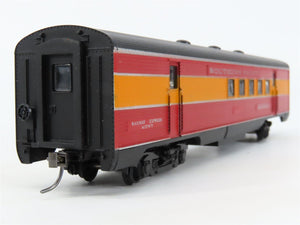 HO Scale Athearn 1808 SP Southern Pacific 
