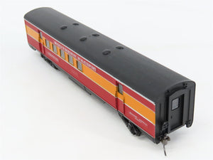 HO Scale Athearn 1808 SP Southern Pacific 