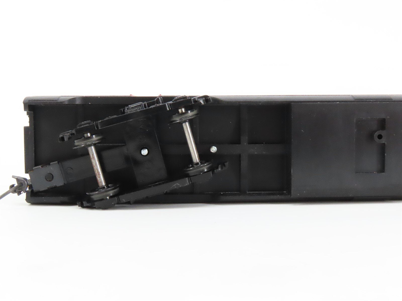 HO Scale Athearn 1808 SP Southern Pacific 