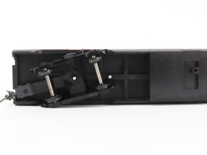 HO Scale Athearn 1808 SP Southern Pacific 