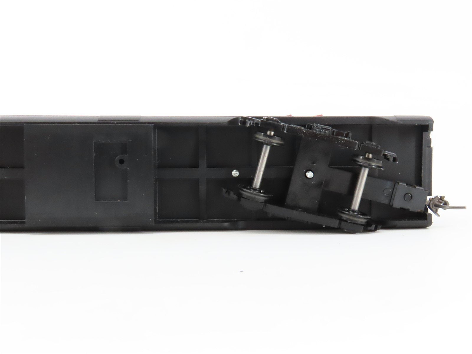 HO Scale Athearn 1808 SP Southern Pacific 