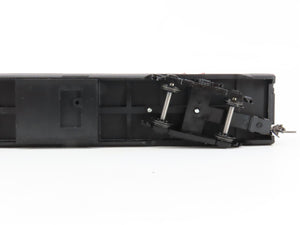 HO Scale Athearn 1808 SP Southern Pacific 