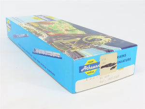 HO Scale Athearn 1808 SP Southern Pacific 