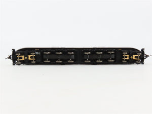HO Scale Bachmann 65304 PRR 