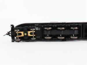 HO Scale Bachmann 65304 PRR 