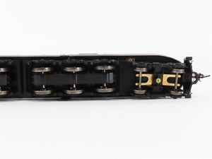HO Scale Bachmann 65304 PRR 