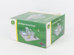 O 1/48 Scale Lionel 2129310 John Deere Service Garage