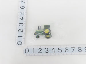 O 1/48 Scale Lionel 2129310 John Deere Service Garage