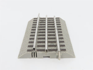 LOT of 3 O Scale Lionel 6-12060 Block Section Straight Track Pieces