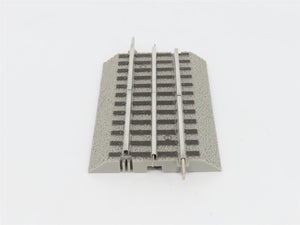 LOT of 3 O Scale Lionel 6-12060 Block Section Straight Track Pieces