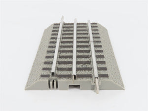 LOT of 3 O Scale Lionel 6-12060 Block Section Straight Track Pieces