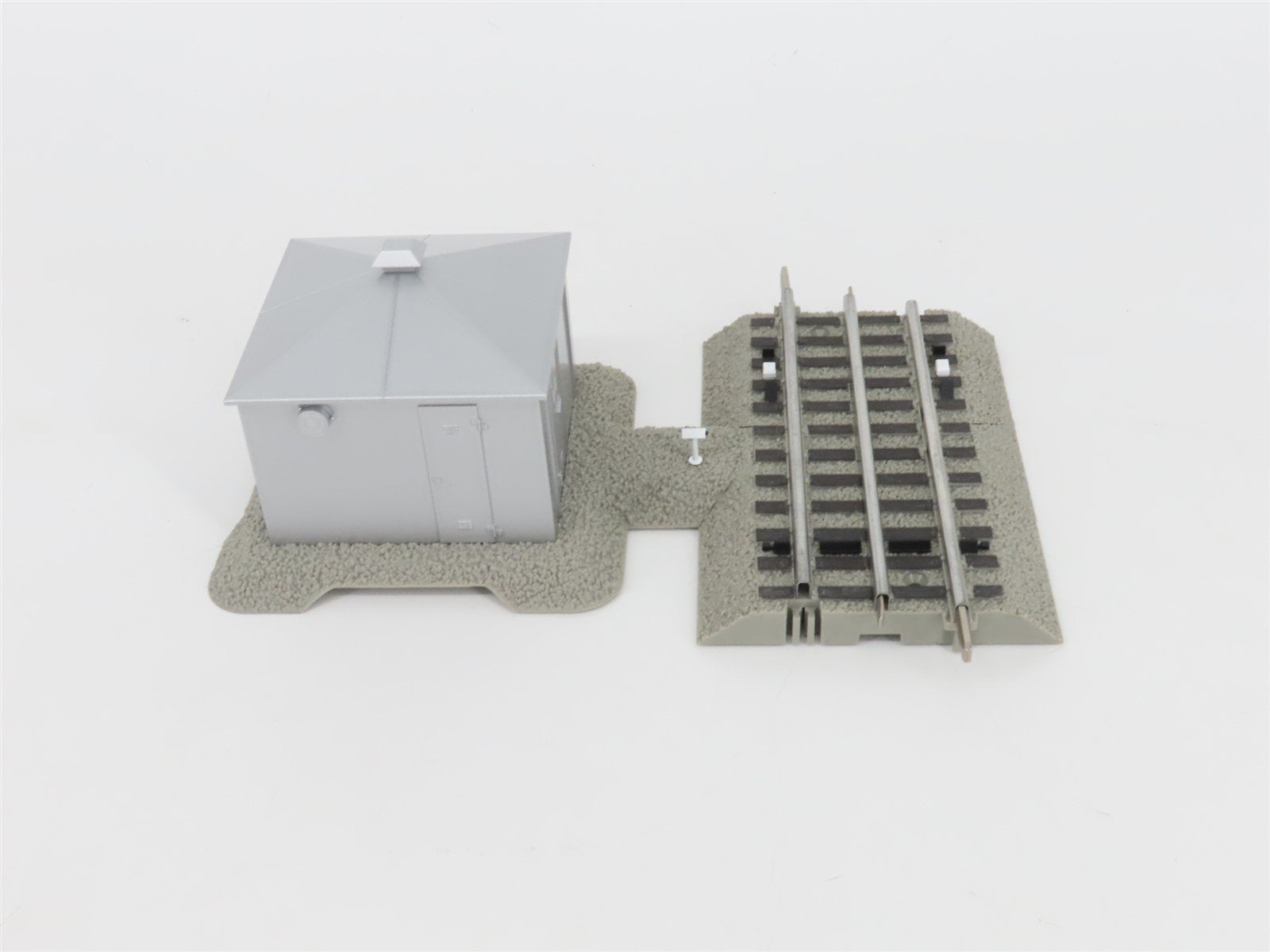 O Scale Lionel 1929100 Defect Detector w/ Sounds