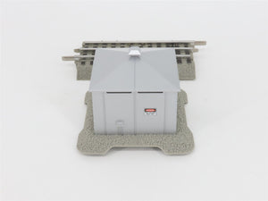 O Scale Lionel 1929100 Defect Detector w/ Sounds