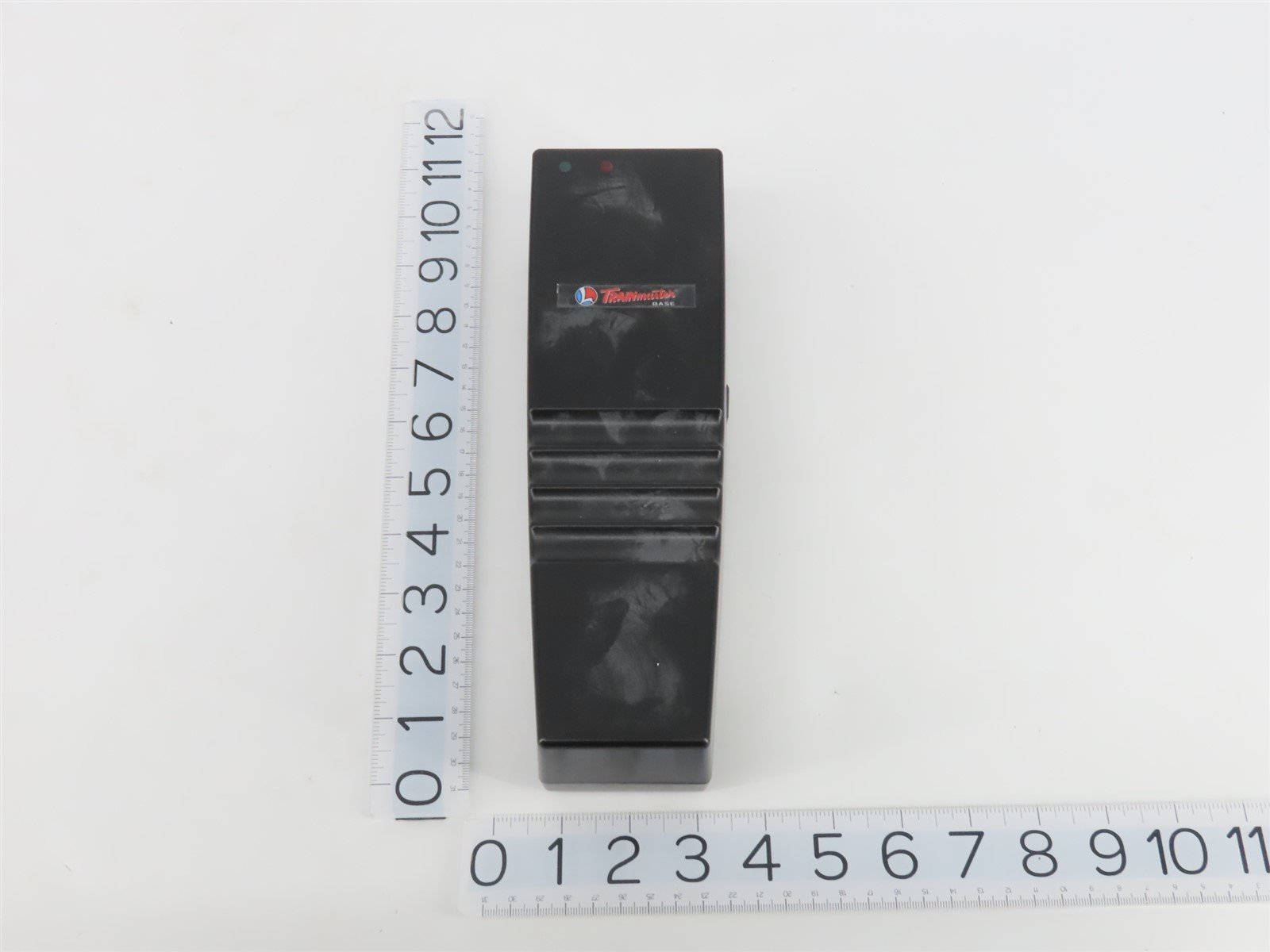 Lionel 6-12969 Trainmaster Command Set