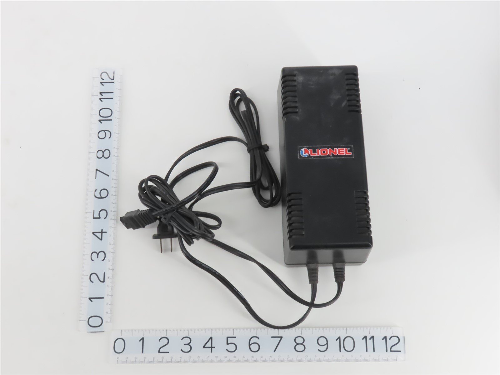 Lionel 6-12969 Trainmaster Command Set