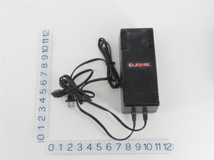 Lionel 6-12969 Trainmaster Command Set