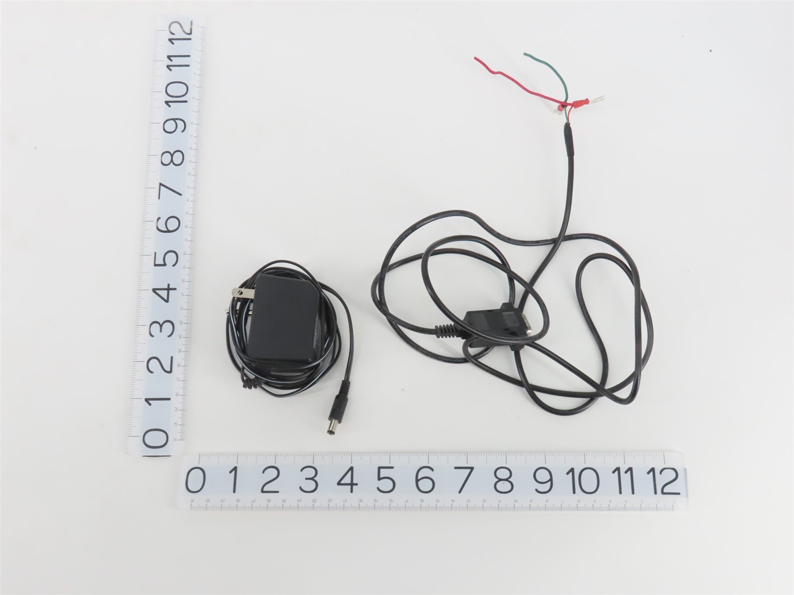 Lionel 6-12969 Trainmaster Command Set