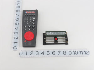 Lionel 6-12969 Trainmaster Command Set