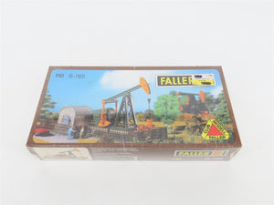 HO 1/87 Scale Faller Kit B-165 