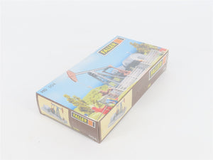 HO 1/87 Scale Faller Kit 994 Oil Pump - SEALED