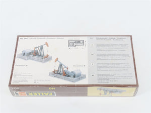 HO 1/87 Scale Faller Kit 994 Oil Pump - SEALED