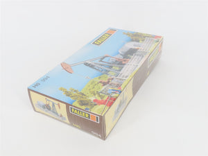 HO 1/87 Scale Faller Kit 994 Oil Pump - SEALED