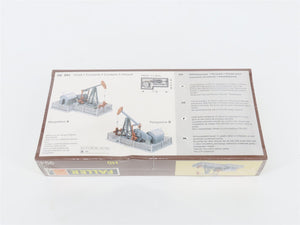 HO 1/87 Scale Faller Kit 994 Oil Pump - SEALED