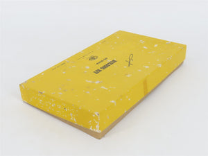 HO 1/87 Scale E. Suydam Kit 562 Lumber Yard