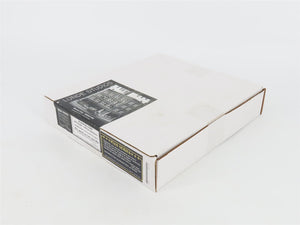 HO 1/87 Scale Lunde Studios Kit HO-P29 Monroe Corp. - SEALED