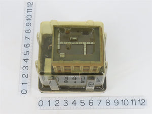 HO Scale Woodland Scenics Landmark Structures BR5033 Citizens Savings & Loan