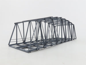 HO 1/87 Scale Vollmer 2565 Girder Bridge