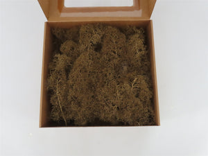 Multi Scale Scenic Express Kit Model Landscaping Supplies EX0214 Super Trees