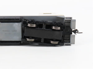 HO Scale Broadway Limited BLI 2634 Undecorated NW2 Diesel Loco wParagon 2
